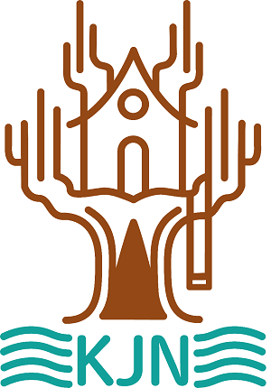 Logo KJN klein